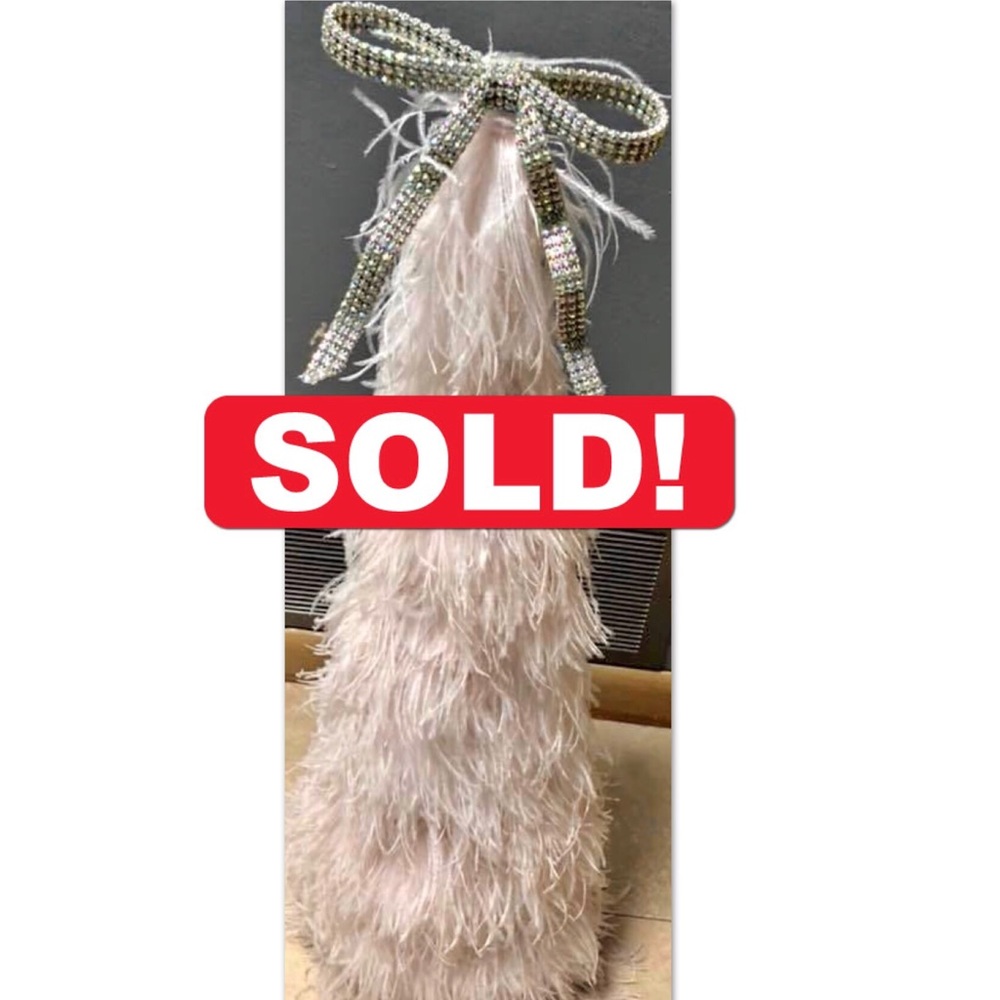 🚫🚫SOLD🚫🚫 - Picture 1 of 2
